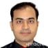Dr. Uday Sudhalker Pathologist in Dubai