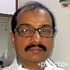 Dr. Uday V. Prabhu Dentist in Mumbai