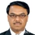 Dr. Udaya Das ENT/ Otorhinolaryngologist in Dubai