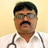 Dr. Udaya Hebbar. P Ayurveda in Bangalore