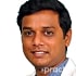 Dr. Udaya Kumar M ENT/ Otorhinolaryngologist in Chennai
