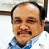 Dr. Udayagiri Gopi Dentist in Hyderabad