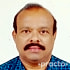 Dr. Udayan A Chindarkar Dermatologist in Mumbai