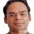Dr. Udayan Gupta Periodontist in Delhi
