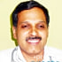 Dr. Udayaravi Bhat Veterinary Physician in Bangalore