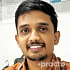 Dr. Udaykumar Mahajan Ayurveda in Claim_profile