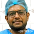 Dr. Udayshankar Roy ENT/ Otorhinolaryngologist in Kolkata