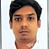 Dr. Udbhav Agarwal General Physician in Allahabad