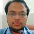 Dr. Udbhav Bansal General Surgeon in Agra