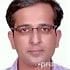 Dr. Udbhav Dorwal Ophthalmologist/ Eye Surgeon in Delhi