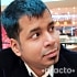 Dr. Udbuddha Dutta Ophthalmologist/ Eye Surgeon in Kolkata