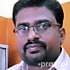 Dr. Uddav Bapurao Ingole Homoeopath in Solapur