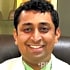 Dr. Uddhavraj Dudhedia Gynecologist in Mumbai