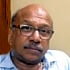 Dr. Udesh Ganapathy Plastic Surgeon in Chennai