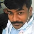 Dr. Udhaya Raj Dental Surgeon in Cuddalore