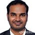 Dr. Udhayadasan K Neurosurgeon in Chennai