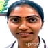 Dr. Udhayakumari Gynecologist in Karur