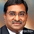 Dr. Udhayaraja Orthodontist in Chennai