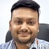 Dr. Udit Garg Pediatrician in Bareilly
