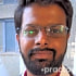 Dr. Udit K Laddha General Physician in Claim_profile