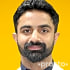 Dr. Udit Kapoor Orthopedic surgeon in Claim_profile