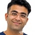 Dr. Udit Narang null in Indore