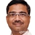 Dr. Udit Rohatagi Pediatrician in Delhi
