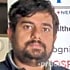 Dr. Udit Singh Psychiatrist in Delhi