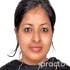 Dr. Udita Singh Dentist in Noida