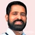 Dr. Ugam Deu Tari General Physician in North-Goa