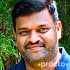 Dr. Uganath Subash Orthopedic surgeon in Chennai