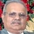 Dr. Ujjal Kumar Ghosh Laparoscopic Surgeon in Delhi