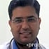 Dr. Ujjawal Sharma Pulmonologist in Gwalior