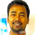 Dr. Ujjwal Azad Ujala Dental Surgeon in Dhanbad