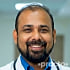 Dr. Ujjwal Kumar General Physician in Darjeeling