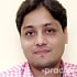 Dr. Ujjwal Maheshwari Interventional Cardiologist in Claim_profile