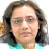 Dr. Ujjwala Keskar Pediatrician in Pune