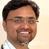 Dr. Ujwal Gajula Gastroenterologist in Hyderabad