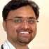 Dr. Ujwal Gajula Gastroenterologist in Hyderabad
