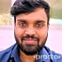 Dr. Ujwal M Shetty Dermatologist in Bangalore