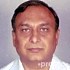 Dr. Ujwal Sardesai Psychiatrist in Indore