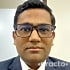 Dr. Ujwal Zambare GastroIntestinal Surgeon in Claim_profile