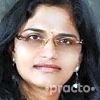 Dr. Ujwala Dahiphale Plastic Surgeon in Aurangabad