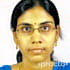 Dr. Ujwala Dentist in Hyderabad