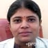 Dr. Ujwala Kahate (Pardeshi) Dentist in Aurangabad