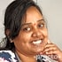 Dr. Ujwala Lokare Homoeopath in Bangalore