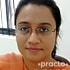 Dr. Ujwala Priya Charan Dermatologist in Bangalore