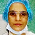 Dr. Ujwala Rajesh Raikar Dentist in Thane