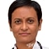 Dr. Ujwala Shivaji Shinde Ayurveda in Pune