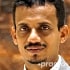 Dr. UK Muhammed Shareef Unani in Claim_profile